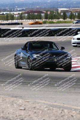 media/Apr-20-2025-Speed Ventures (Sun) [[fbebd6eb25]]/Purple/Session 2 (Turn 11)/
